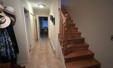 Grandiosa casa en venta en Villa Primavera