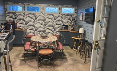 Grandiosa casa en venta en Villa Primavera