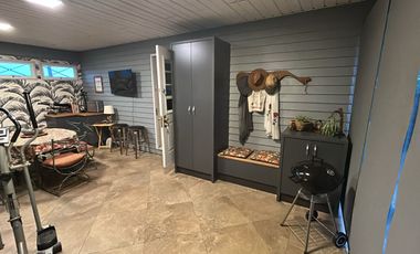 Grandiosa casa en venta en Villa Primavera