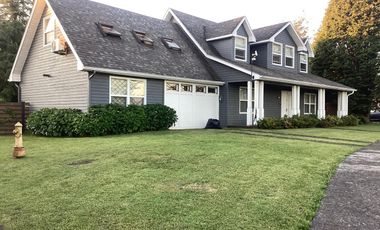 Grandiosa casa en venta en Villa Primavera