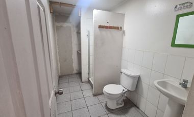 Arrienda excelente propiedad comercial a pasos Gran Avenida