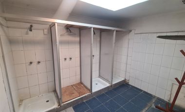 Arrienda excelente propiedad comercial a pasos Gran Avenida