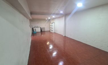 Arrienda excelente propiedad comercial a pasos Gran Avenida