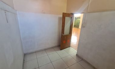 Arrienda excelente propiedad comercial a pasos Gran Avenida