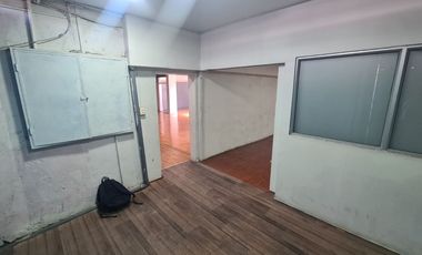 Arrienda excelente propiedad comercial a pasos Gran Avenida