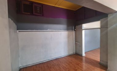 Arrienda excelente propiedad comercial a pasos Gran Avenida