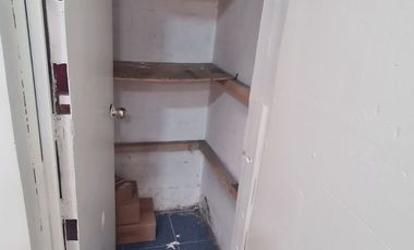 Arrienda excelente propiedad comercial a pasos Gran Avenida