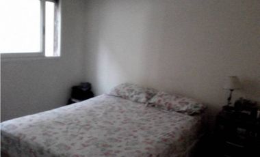 COLEGIALES 2 AMBIENTES