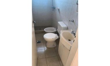 Excelente Alquiler depto planta alta calle Yrigoyen sur 552