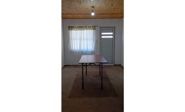 LATORRE PROP. VENDE CASA 3 AMB CON PARQUE EN EL BARRIO PARQUE PEÑA
