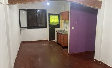VENTA PROMOCION MES DE MARZO Depto. 2 Dorm en PB Ch 32-33 Posadas Mnes