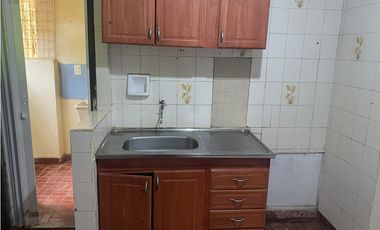 VENTA PROMOCION MES DE MARZO Depto. 2 Dorm en PB Ch 32-33 Posadas Mnes
