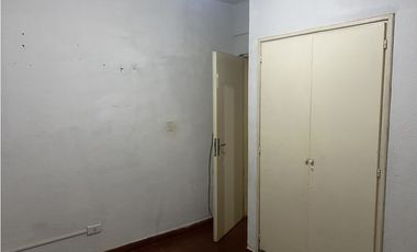 VENTA PROMOCION MES DE MARZO Depto. 2 Dorm en PB Ch 32-33 Posadas Mnes