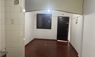 VENTA PROMOCION MES DE MARZO Depto. 2 Dorm en PB Ch 32-33 Posadas Mnes