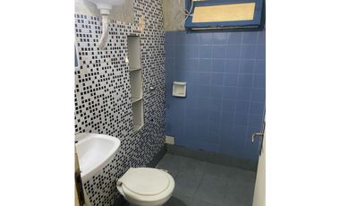 VENTA PROMOCION MES DE MARZO Depto. 2 Dorm en PB Ch 32-33 Posadas Mnes
