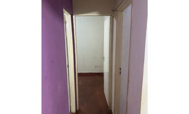 VENTA PROMOCION MES DE MARZO Depto. 2 Dorm en PB Ch 32-33 Posadas Mnes