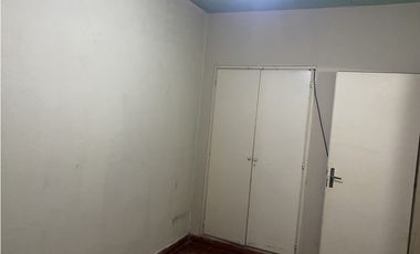 VENTA PROMOCION MES DE MARZO Depto. 2 Dorm en PB Ch 32-33 Posadas Mnes