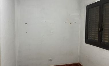 VENTA PROMOCION MES DE MARZO Depto. 2 Dorm en PB Ch 32-33 Posadas Mnes