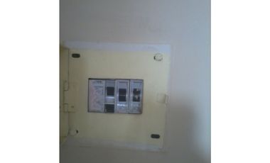 MICROCENTRO UN DORMITORIO CON COCHERA