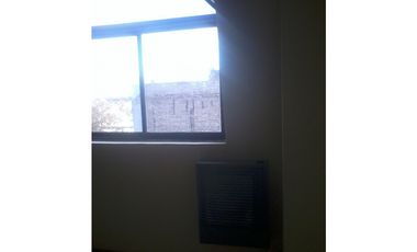 MICROCENTRO UN DORMITORIO CON COCHERA