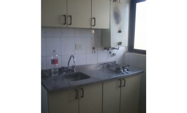 MICROCENTRO UN DORMITORIO CON COCHERA