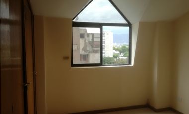 MICROCENTRO UN DORMITORIO CON COCHERA