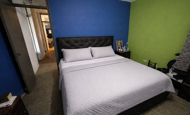 VENTA DE CASA CALLE SAN JOSÉ 1823, BARRIO SANIDAD, CAPITAL