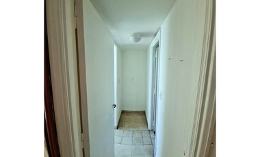 Departamento monoambiente en alquiler