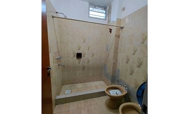Dpto. 2 Hab. ALQ ANUAL Centrico