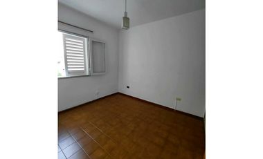 Dpto. 2 Hab. ALQ ANUAL Centrico