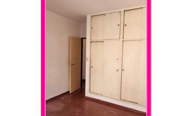 Departamento en alquiler ch 149