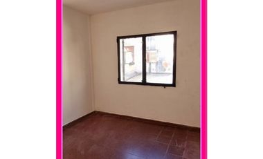 Departamento en alquiler ch 149