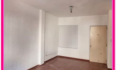 Departamento en alquiler ch 149