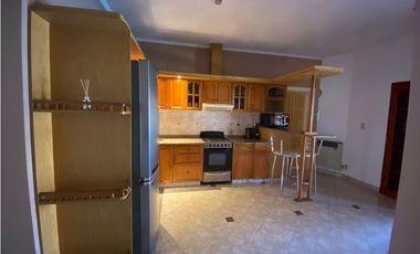 Casa en venta Luque - Rio Segundo - Córdoba