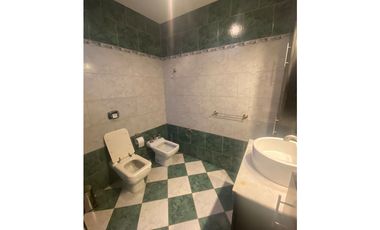 Casa en venta Luque - Rio Segundo - Córdoba