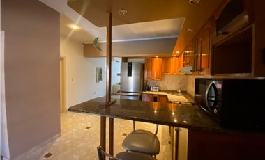 Casa en venta Luque - Rio Segundo - Córdoba