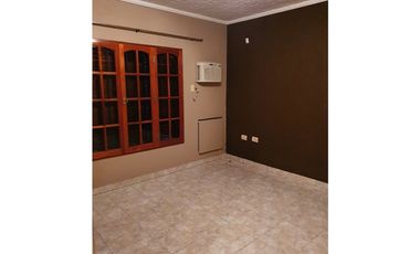 Casa en venta Luque - Rio Segundo - Córdoba