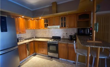 Casa en venta Luque - Rio Segundo - Córdoba