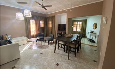 Casa en venta Luque - Rio Segundo - Córdoba