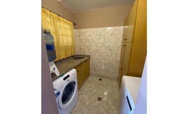 Casa en venta Luque - Rio Segundo - Córdoba