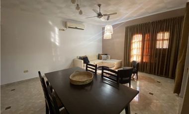 Casa en venta Luque - Rio Segundo - Córdoba