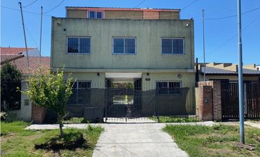 Dúplex en Alquiler