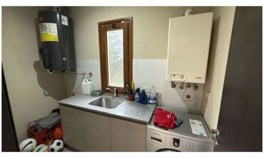Alquiler Casa en Santa Irene, Comarcas de Luján