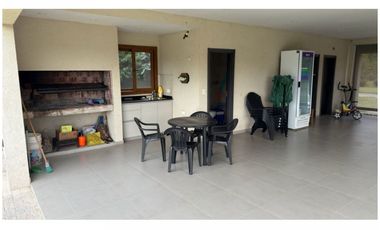 Alquiler Casa en Santa Irene, Comarcas de Luján