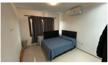 Alquiler Casa en Santa Irene, Comarcas de Luján