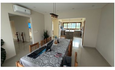 Alquiler Casa en Santa Irene, Comarcas de Luján