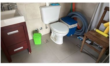 Alquiler Casa en Santa Irene, Comarcas de Luján