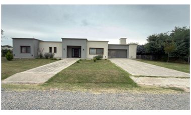 Alquiler Casa en Santa Irene, Comarcas de Luján
