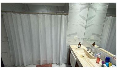 Alquiler Casa en Santa Irene, Comarcas de Luján