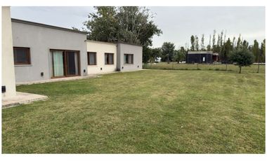 Alquiler Casa en Santa Irene, Comarcas de Luján